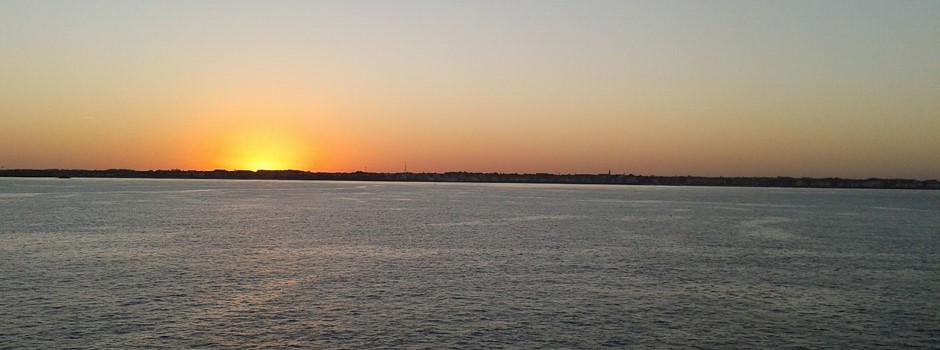 20180927_080333 - Copie.jpg